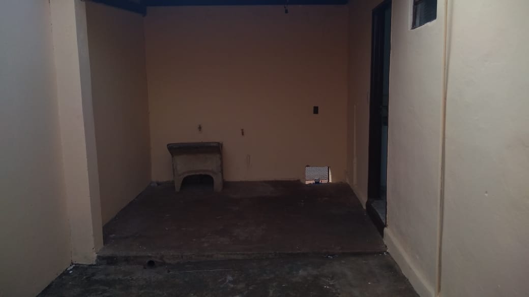 Casa à Venda no bairro Vila Netinho em Jaú imagem 7