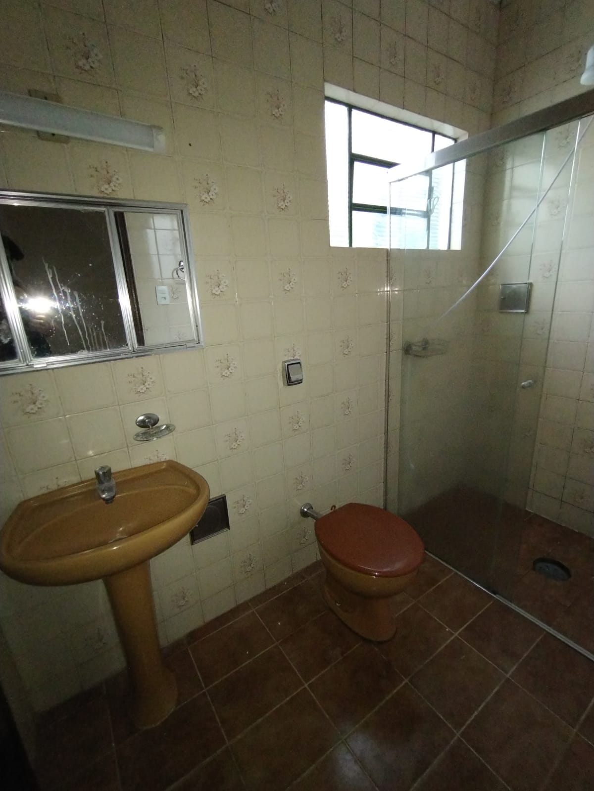 Casa à Aluguel no bairro Jardim Itamaraty em Jaú imagem 4