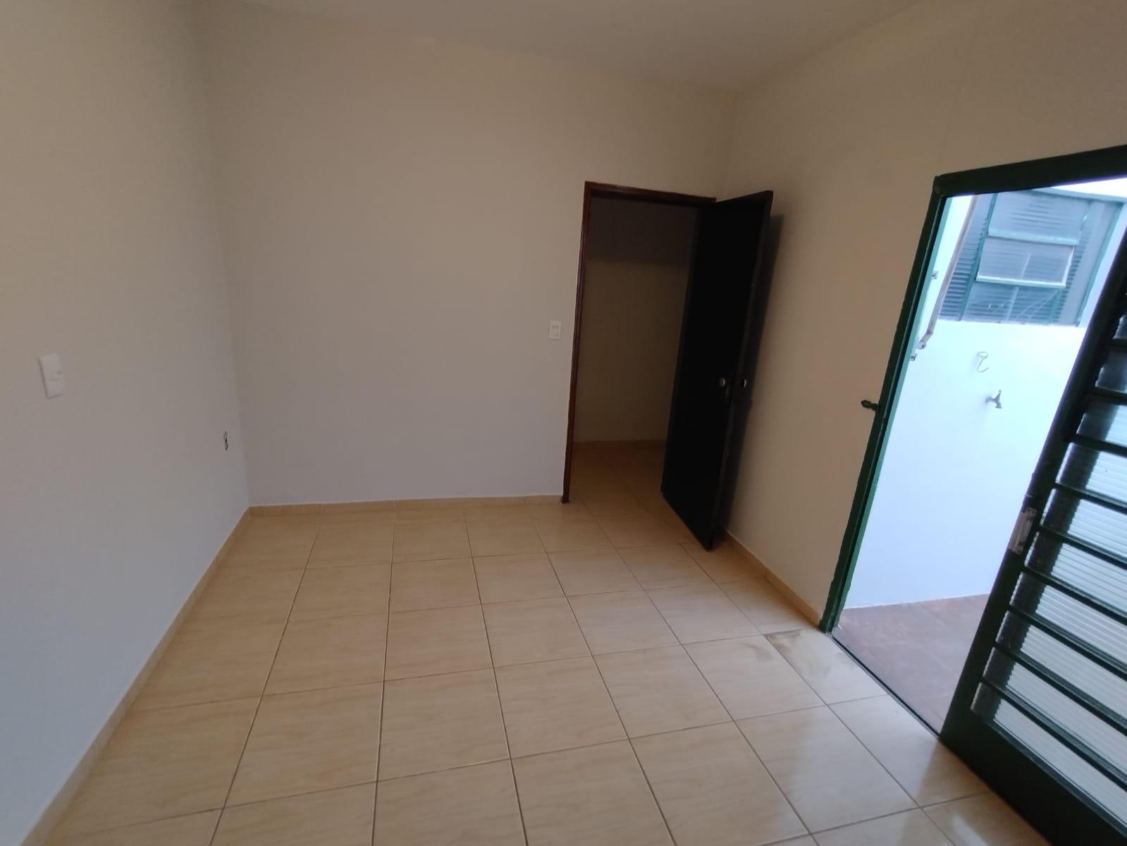 Casa à Aluguel no bairro Jardim Itamaraty em Jaú imagem 2