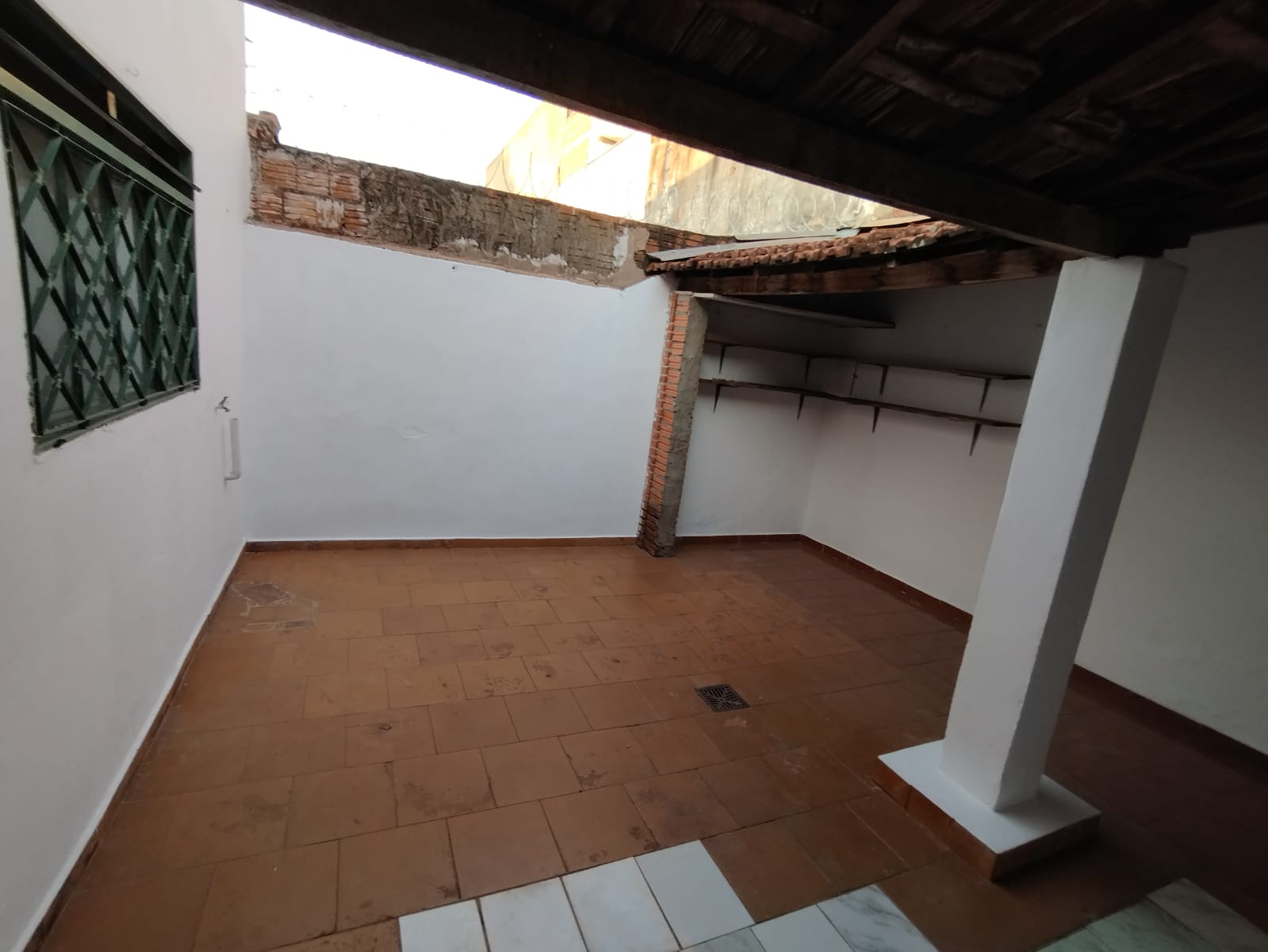 Casa à Aluguel no bairro Jardim Itamaraty em Jaú imagem 9