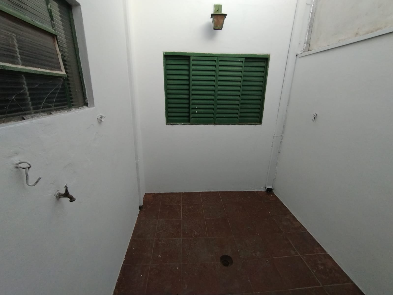 Casa à Aluguel no bairro Jardim Itamaraty em Jaú imagem 3