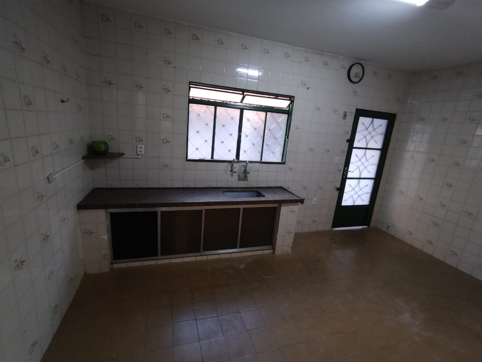 Casa à Aluguel no bairro Jardim Itamaraty em Jaú imagem 7