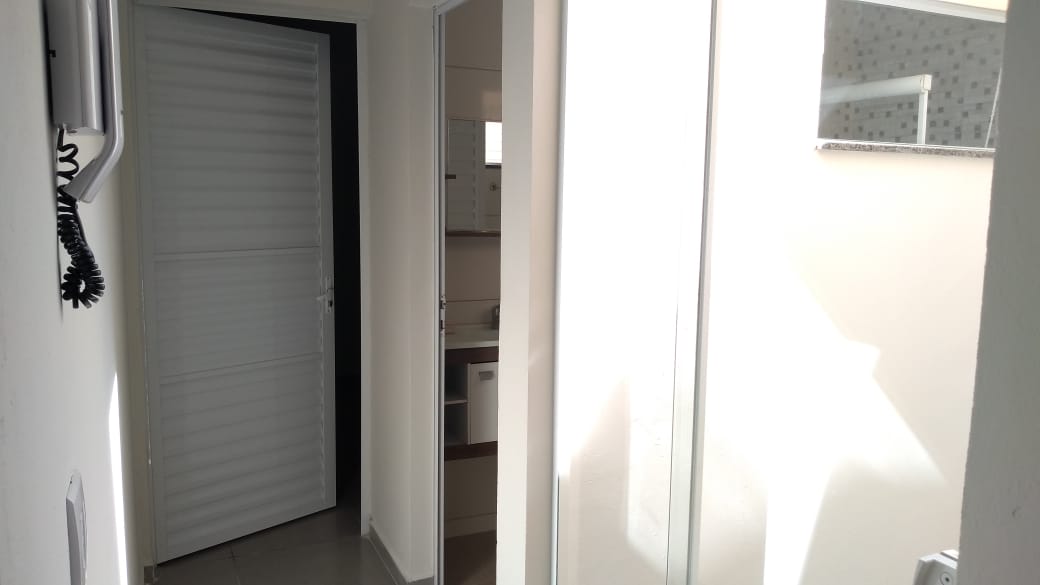 Casa à Aluguel no bairro Jardim Jorge Atalla em Jaú imagem 7