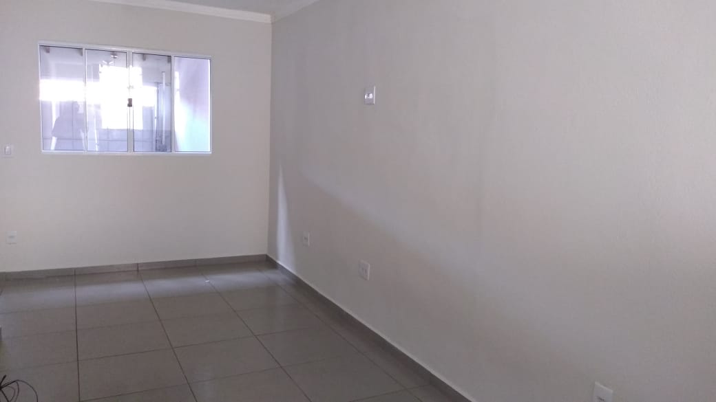 Casa à Aluguel no bairro Jardim Jorge Atalla em Jaú imagem 1