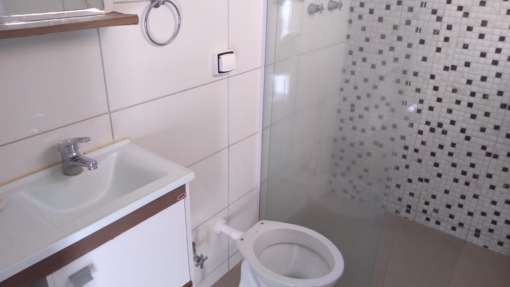 Casa à Aluguel no bairro Jardim Jorge Atalla em Jaú imagem 8