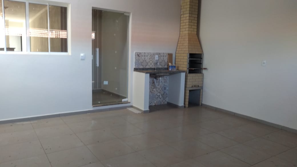 Casa à Aluguel no bairro Jardim Jorge Atalla em Jaú imagem 5