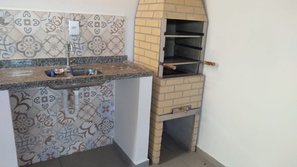 Casa à Aluguel no bairro Jardim Jorge Atalla em Jaú imagem 6