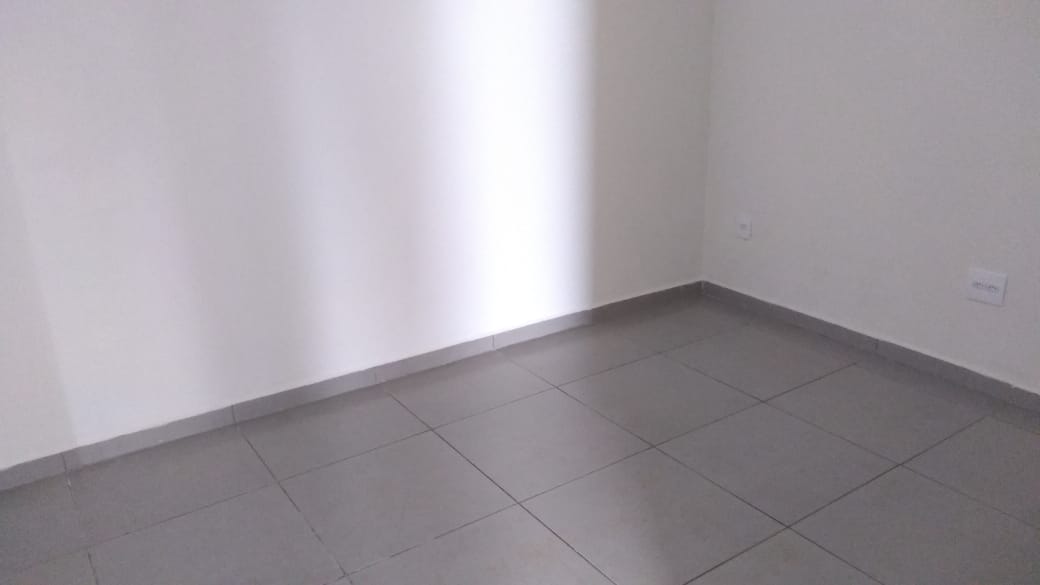 Casa à Aluguel no bairro Jardim Jorge Atalla em Jaú imagem 3