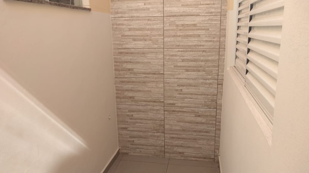 Casa à Aluguel no bairro Jardim Jorge Atalla em Jaú imagem 9