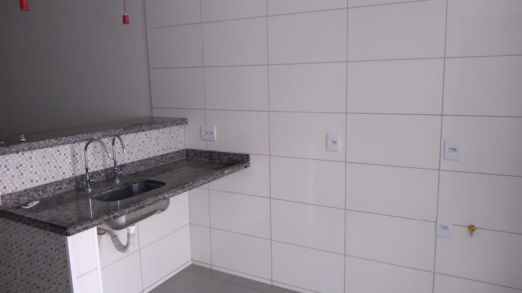 Casa à Aluguel no bairro Jardim Jorge Atalla em Jaú imagem 4