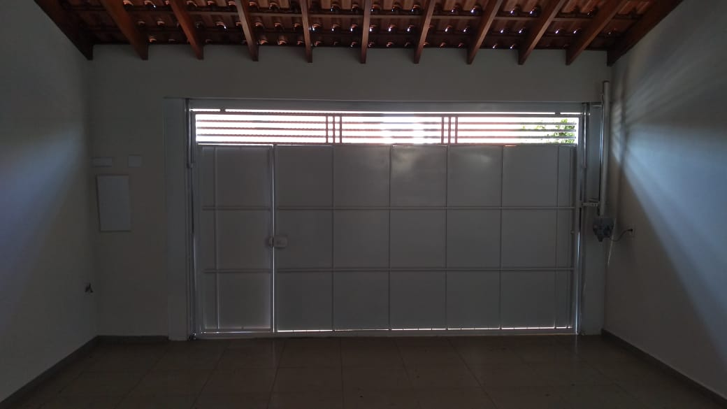 Casa à Aluguel no bairro Jardim Jorge Atalla em Jaú imagem 0