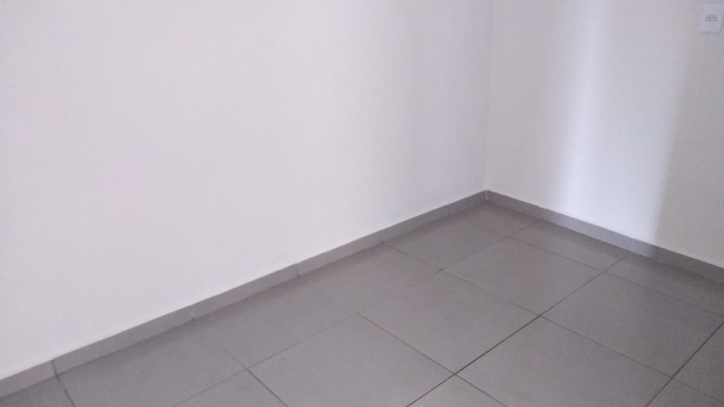 Casa à Aluguel no bairro Jardim Jorge Atalla em Jaú imagem 2