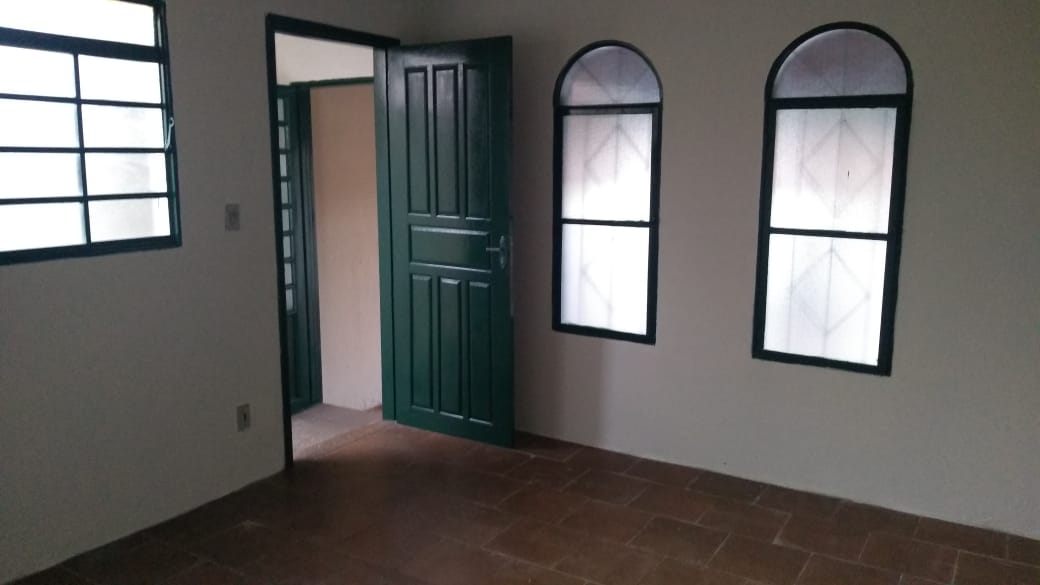Casa à Aluguel no bairro Vila Netinho em Jaú imagem 0