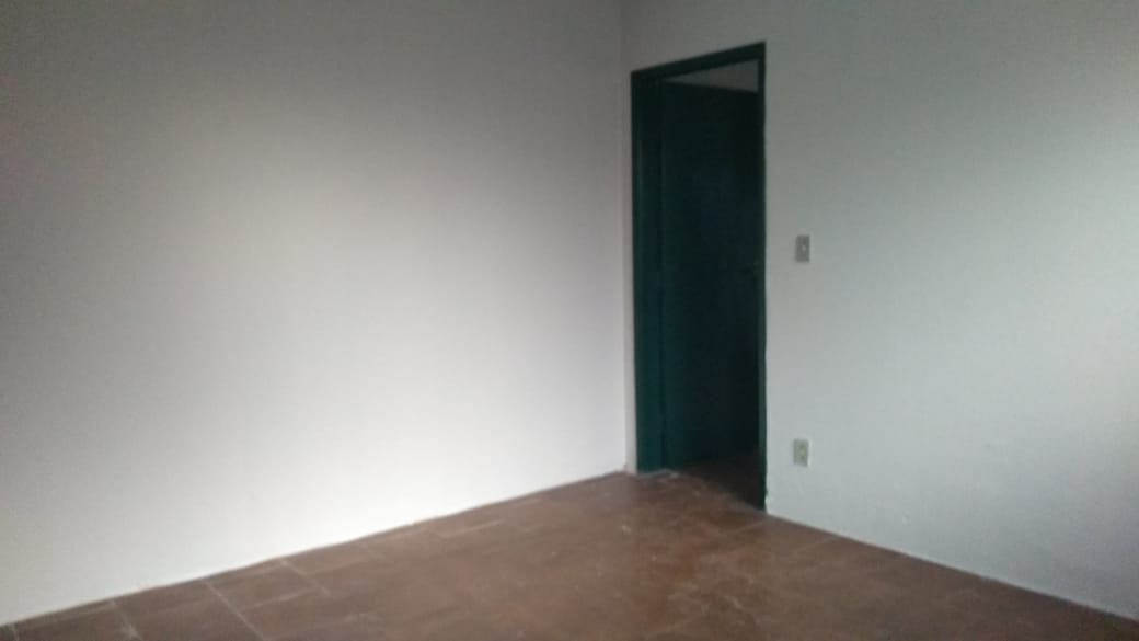 Casa à Aluguel no bairro Vila Netinho em Jaú imagem 4