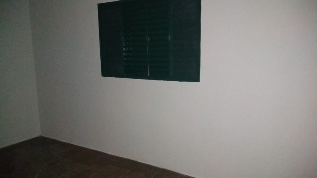 Casa à Aluguel no bairro Vila Netinho em Jaú imagem 1