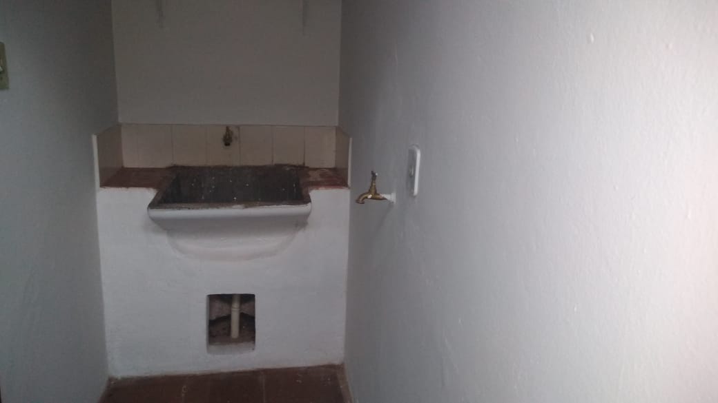 Casa à Aluguel no bairro Vila Netinho em Jaú imagem 7