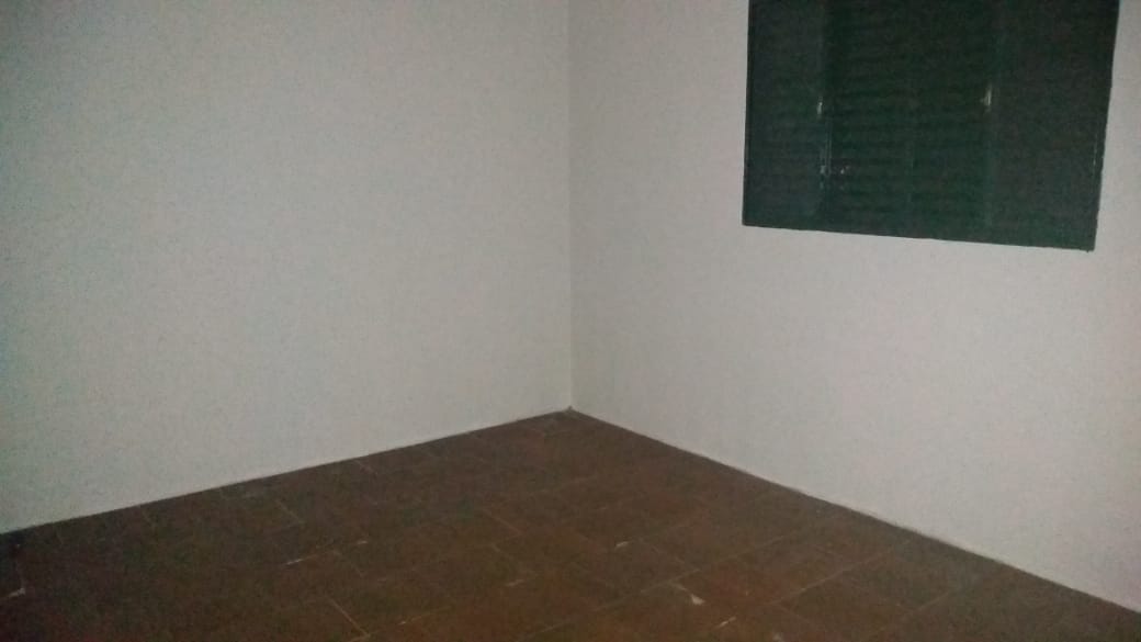 Casa à Aluguel no bairro Vila Netinho em Jaú imagem 2