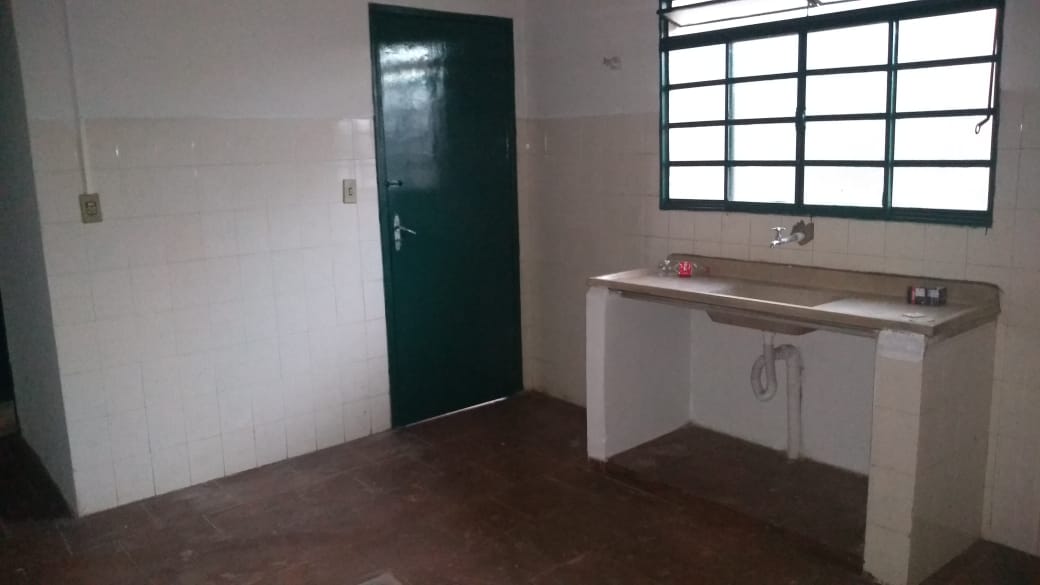 Casa à Aluguel no bairro Vila Netinho em Jaú imagem 5