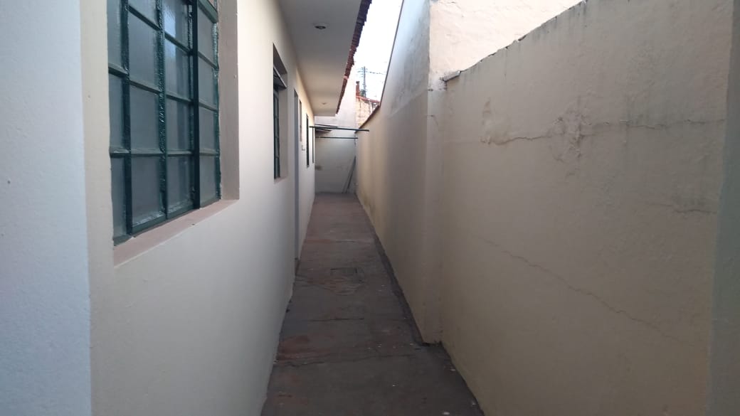 Casa à Aluguel no bairro Vila Netinho em Jaú imagem 6