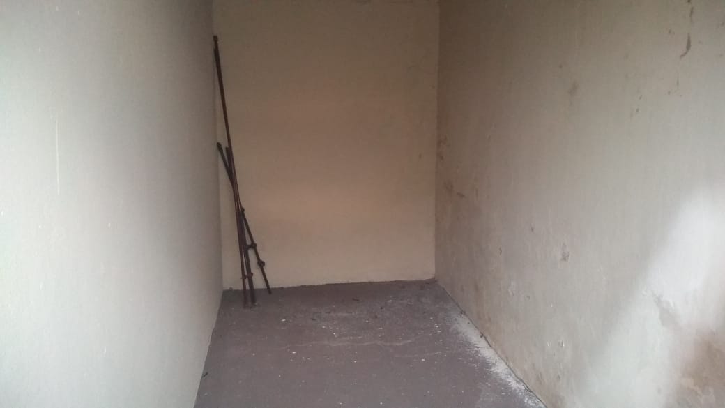 Casa à Aluguel no bairro Vila Netinho em Jaú imagem 8