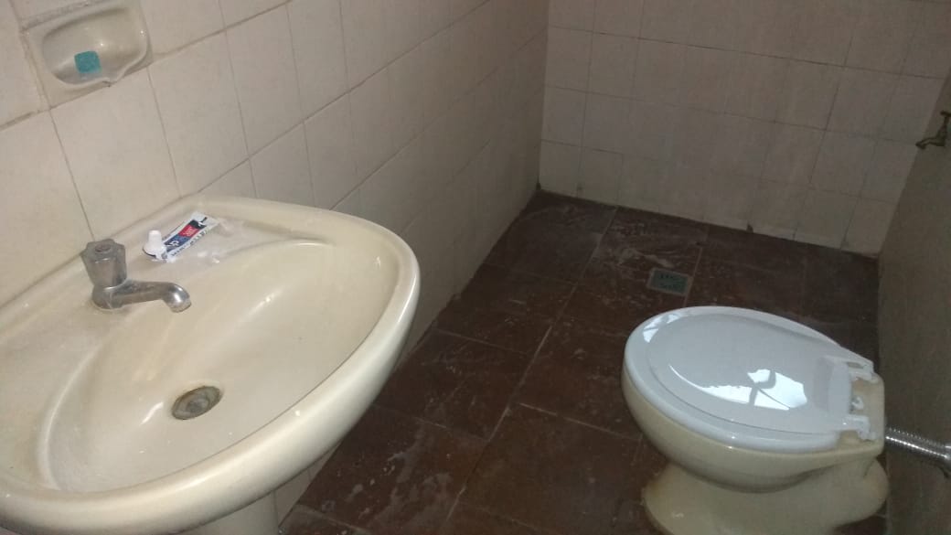 Casa à Aluguel no bairro Vila Netinho em Jaú imagem 3