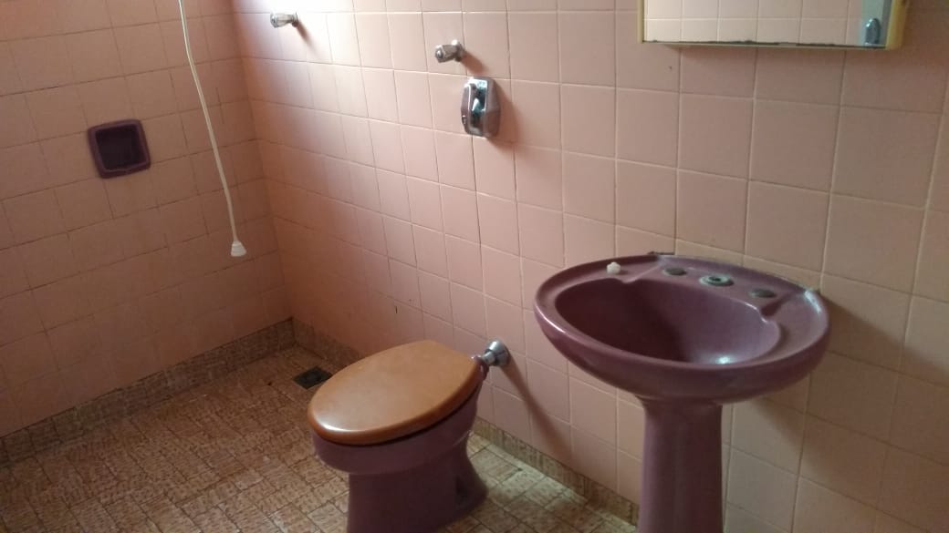Casa à Aluguel no bairro Jardim São Caetano em Jaú imagem 7
