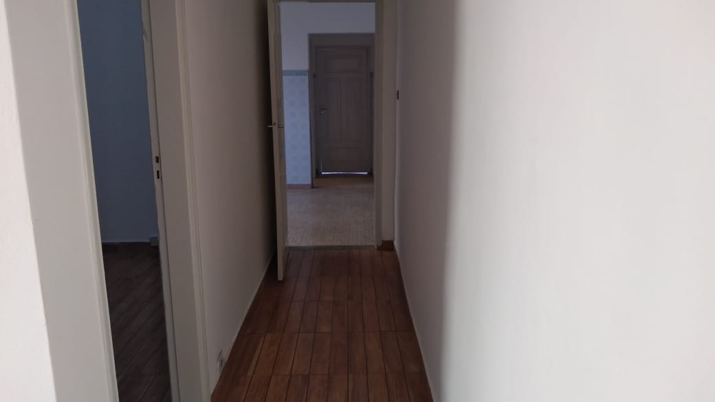 Casa à Aluguel no bairro Jardim São Caetano em Jaú imagem 5