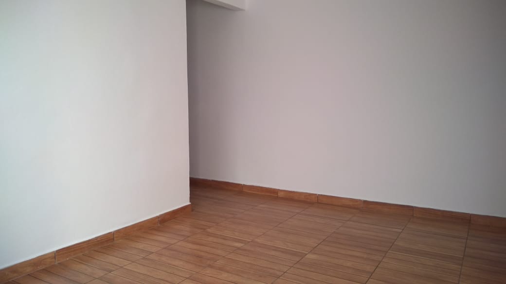 Casa à Aluguel no bairro Jardim São Caetano em Jaú imagem 1