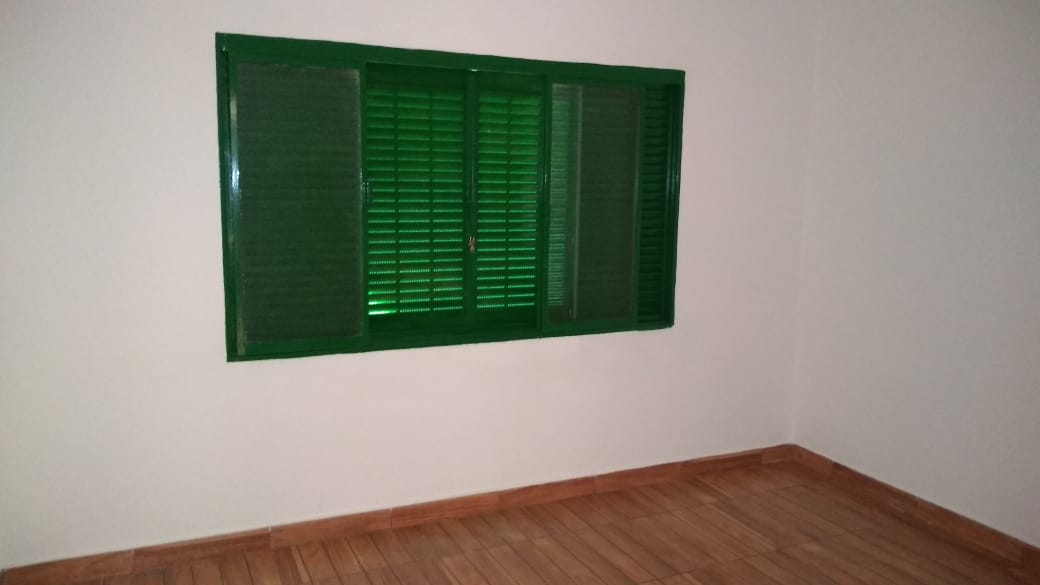 Casa à Aluguel no bairro Jardim São Caetano em Jaú imagem 2