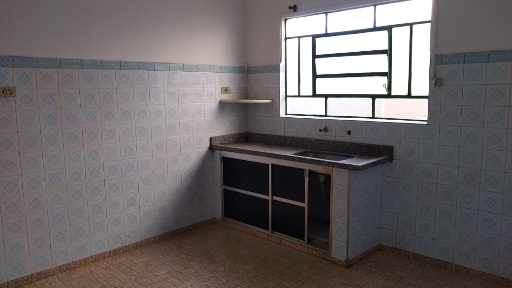 Casa à Aluguel no bairro Jardim São Caetano em Jaú imagem 3