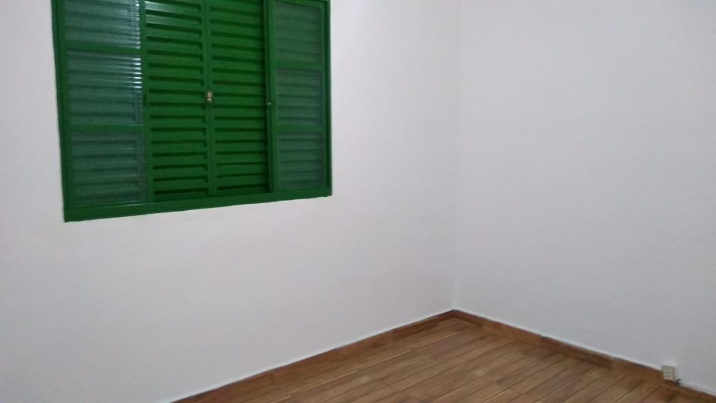 Casa à Aluguel no bairro Jardim São Caetano em Jaú imagem 6