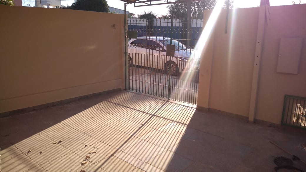 Casa à Aluguel no bairro Jardim São Caetano em Jaú imagem 8