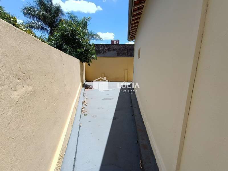 Casa à Venda no bairro Centro em Jaú imagem 9