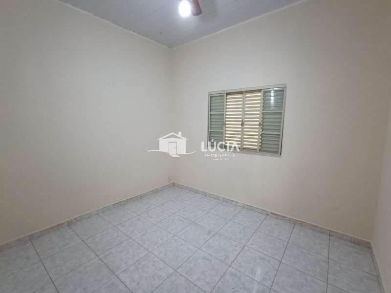 Casa à Venda no bairro Centro em Jaú imagem 6