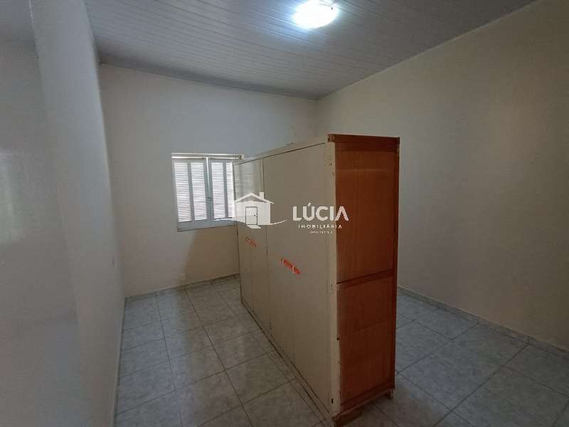 Casa à Venda no bairro Centro em Jaú imagem 4