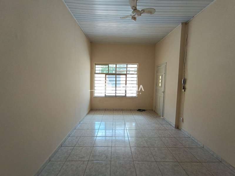 Casa à Venda no bairro Centro em Jaú imagem 1