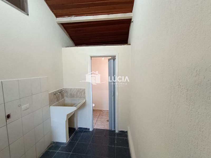 Casa à Venda no bairro Centro em Jaú imagem 7