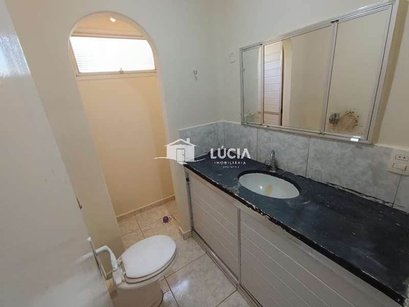 Casa à Venda no bairro Centro em Jaú imagem 5