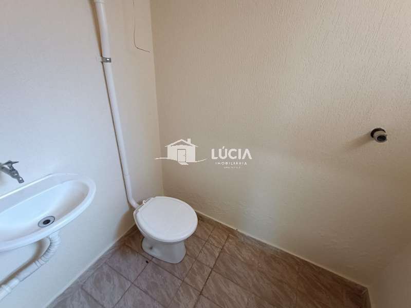 Casa à Venda no bairro Centro em Jaú imagem 8