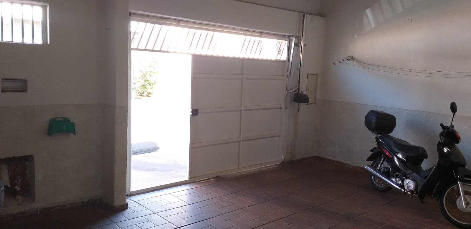 Casa à Aluguel no bairro Vila Nova em Jaú imagem 1