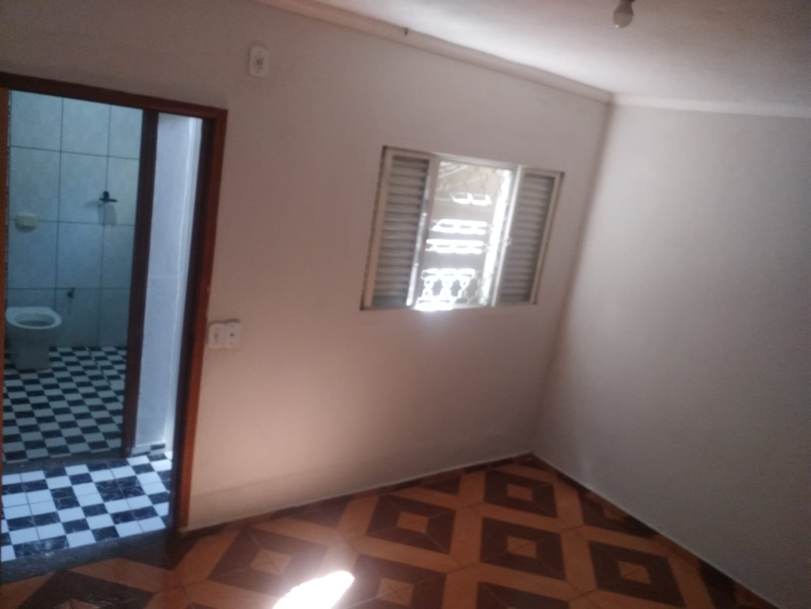 Casa à Aluguel no bairro Vila Nova em Jaú imagem 4