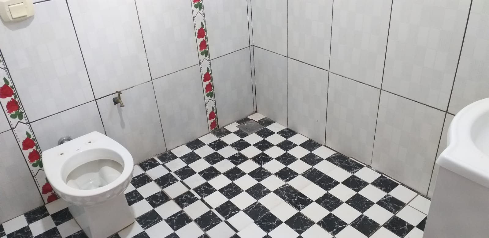 Casa à Aluguel no bairro Vila Nova em Jaú imagem 3
