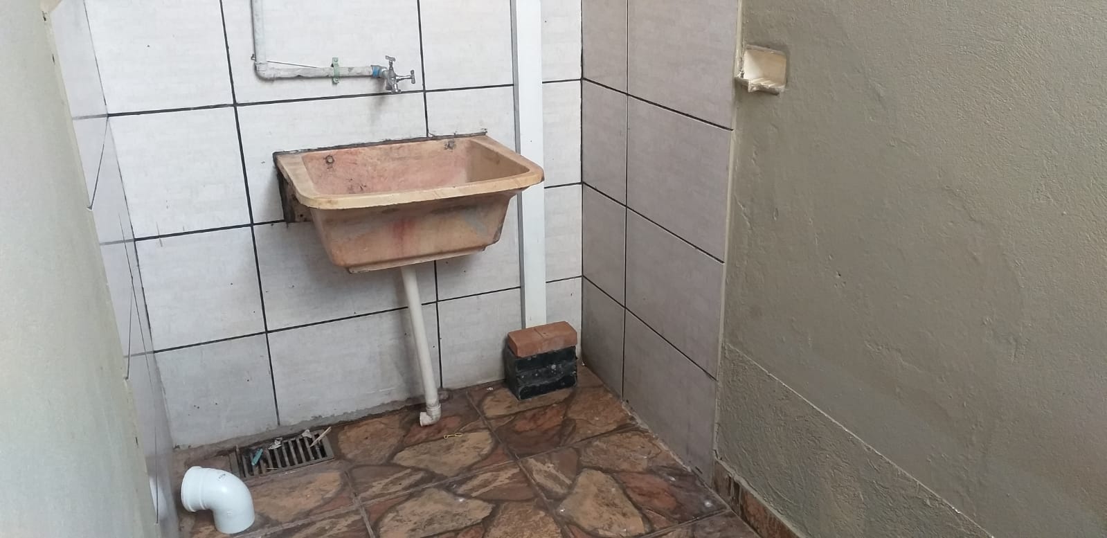 Casa à Aluguel no bairro Vila Nova em Jaú imagem 5