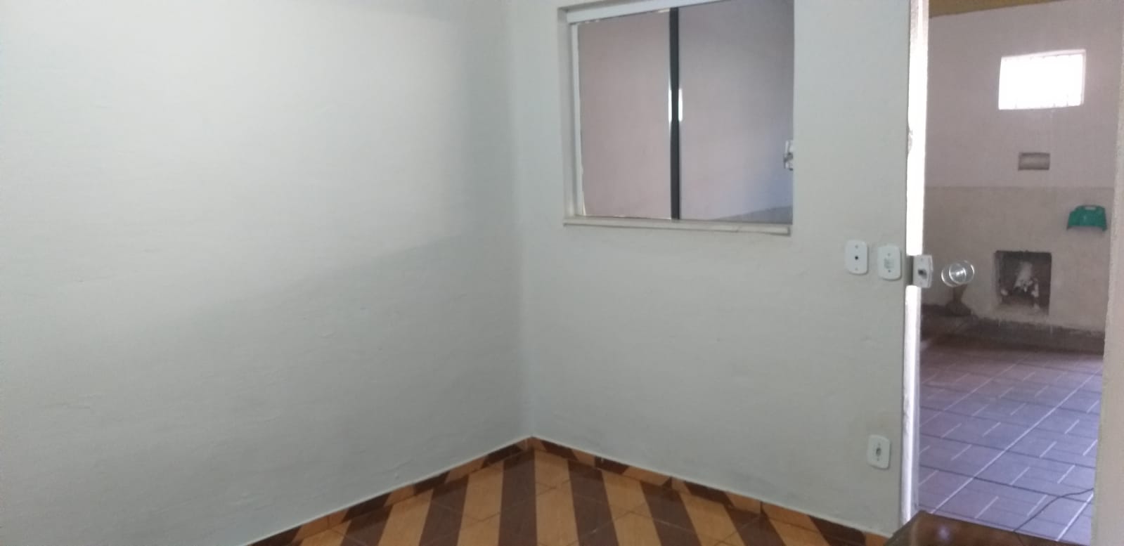 Casa à Aluguel no bairro Vila Nova em Jaú imagem 6