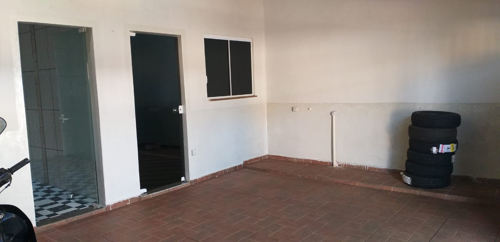 Casa à Aluguel no bairro Vila Nova em Jaú imagem 0