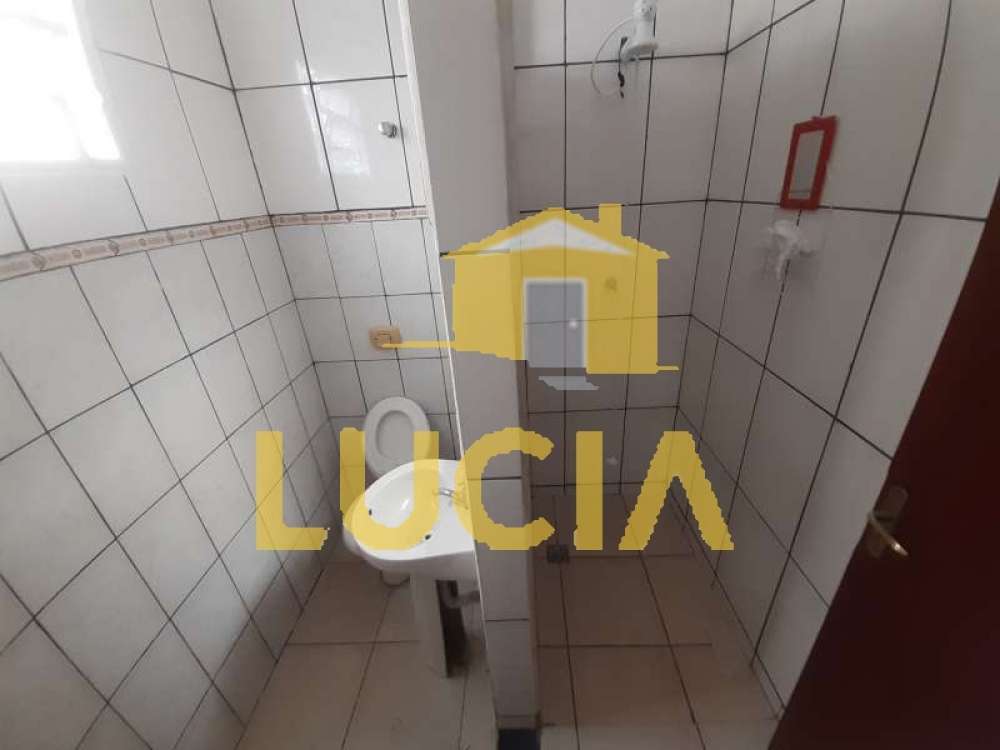 Casa à Aluguel no bairro Vila Industrial em Jaú imagem 7