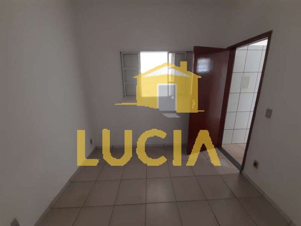 Casa à Aluguel no bairro Vila Industrial em Jaú imagem 8