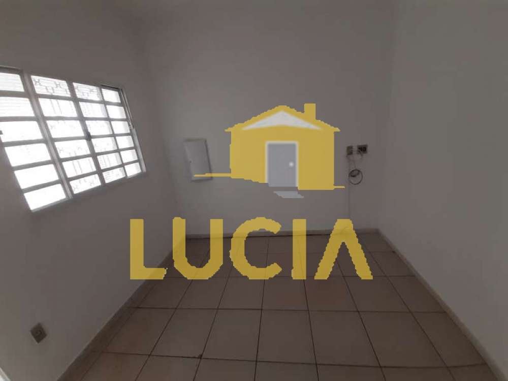 Casa à Aluguel no bairro Vila Industrial em Jaú imagem 2