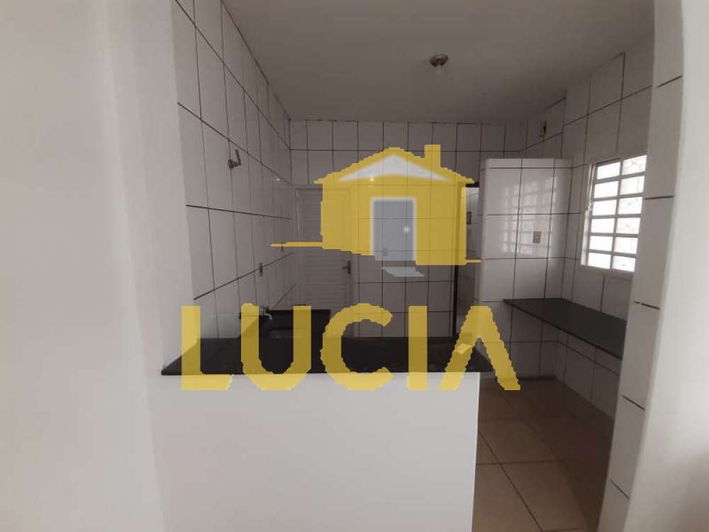 Casa à Aluguel no bairro Vila Industrial em Jaú imagem 4