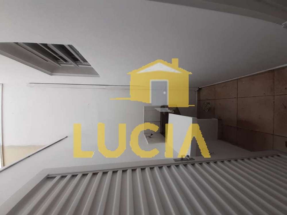 Casa à Aluguel no bairro Vila Industrial em Jaú imagem 6